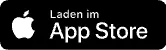 Badge: Laden im Apple Store