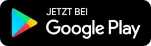 Badge: Jetzt bei Google Play