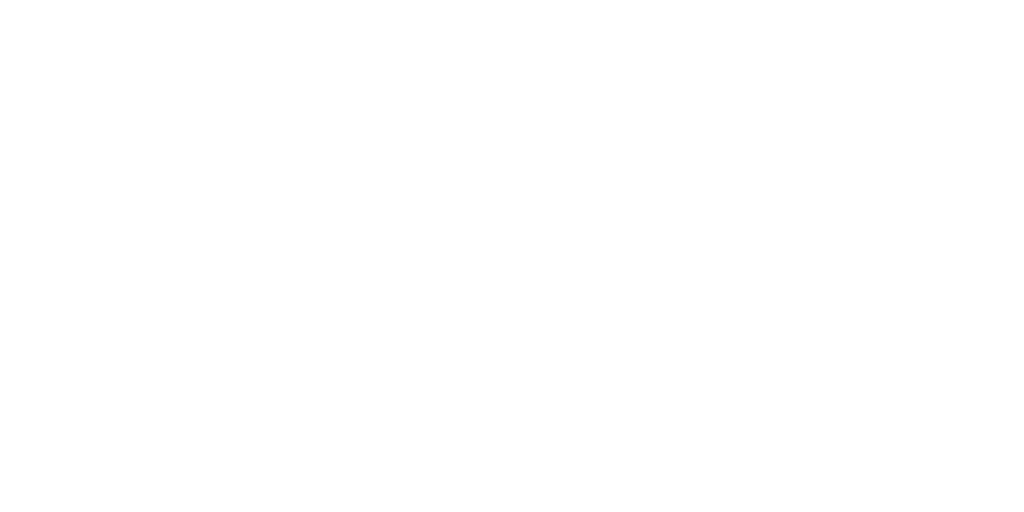 Logo: Nature Love